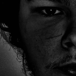 why cant i feel? (feat. amchann & mercedes.)