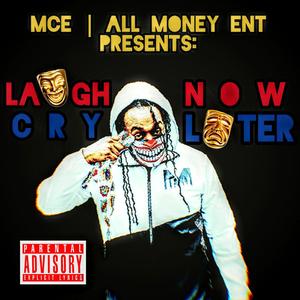 SECTION 8 (Explicit)