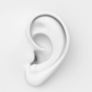 掌嘴,张雪飞,Lil-7 - 只想对你说