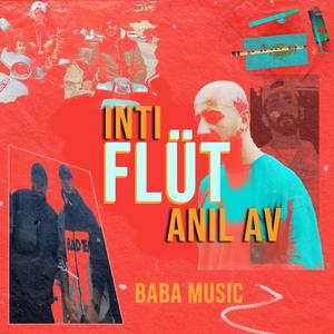 Flüt (feat. Foreign Inti)