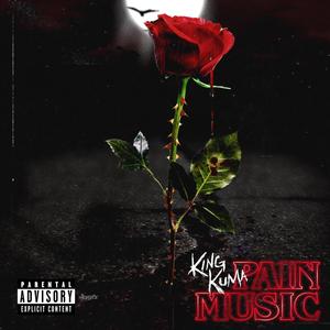 RUSmarterThanUh5thGrader? (feat. Supa King) (Explicit)