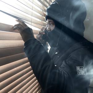 Retro Shu - Clutchin (Explicit)