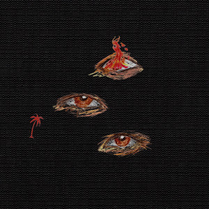 REGGAETONERO (feat. Daniel Cosmic, Malo, XWOND, SouthSide Ciccio, Juli) (Explicit)