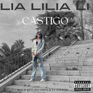 Castigo (Explicit)