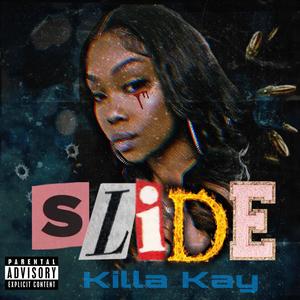 Slide (Explicit)