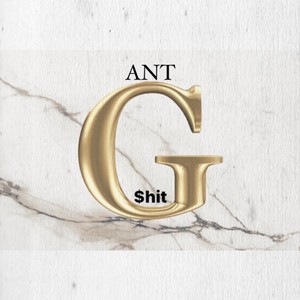 G$hit (Explicit)