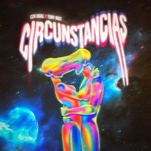 Circunstancias (feat. Czr Vidal)