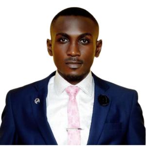 Let Your Heart Be Ready