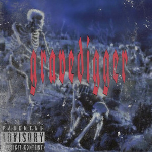 GraveDigger (Explicit)