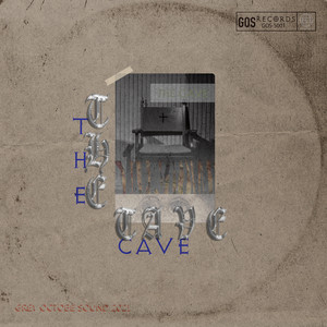 THE CAVE