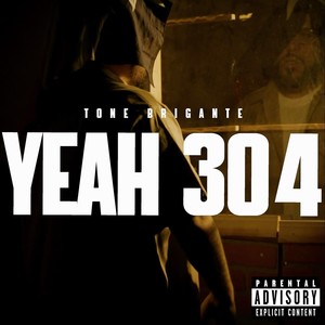 Yea 304 (Explicit)