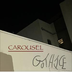 CAROUSEL (Explicit)