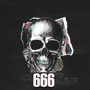 666 (Explicit)