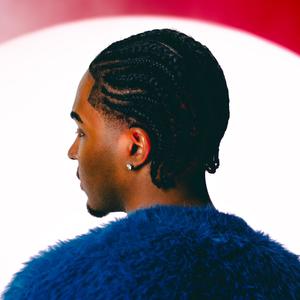 Give Me Your Love (feat. KOTI)