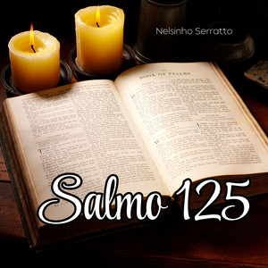 Salmo 125