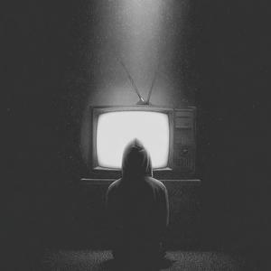 Play that (Explicit)