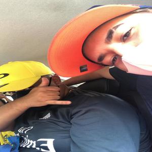 Mc,s Fahah, Mr.bim, Saci & Luan- Piranha de Bh (feat. Wg, Mt, Renan bl & 2d do paraiso) (Explicit)