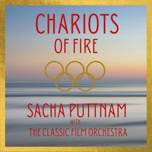 Chariots of Fire (From "Chariots of Fire")