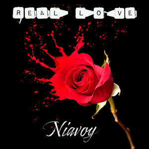 Real Love