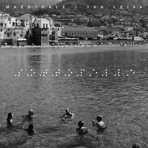 The Waltz Of Forgotten Smiles (feat. Yan Leiva)
