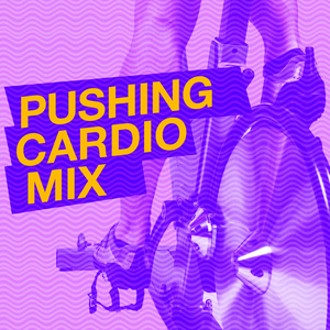 Out of the Blue 2015 (128 BPM)