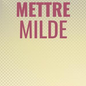 Cohesion Chartbuster