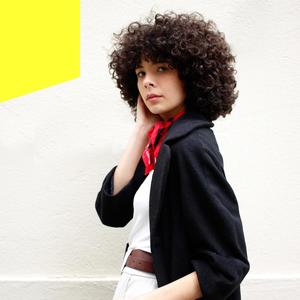 My Lips Touch Your Lips Dp (Explicit)