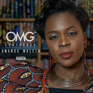 Oh My God Oh (Explicit)