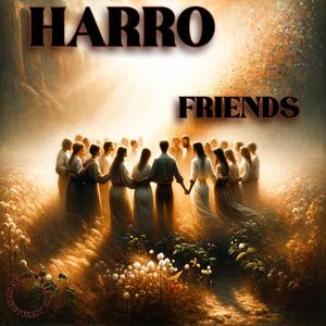 Friends