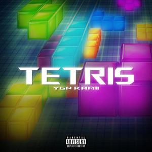 Tetris (Explicit)