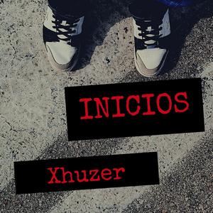 Inicios (Explicit)