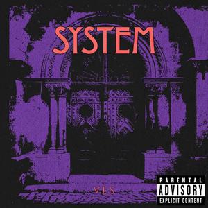 SYSTEM (Explicit)
