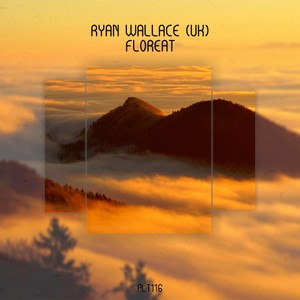 Floreat (Listener Edition)