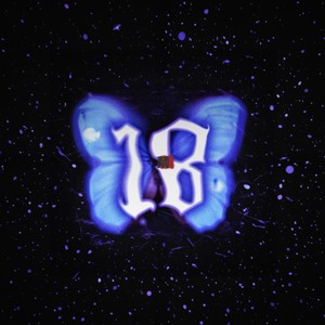 做人类好无聊。哎