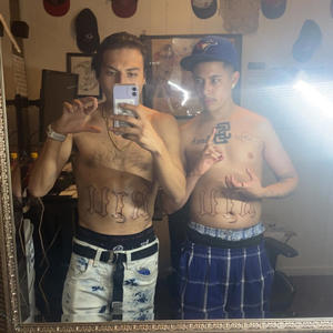 Curtains (feat. 2janky909) (Explicit)