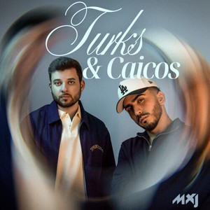 Turks & Caicos