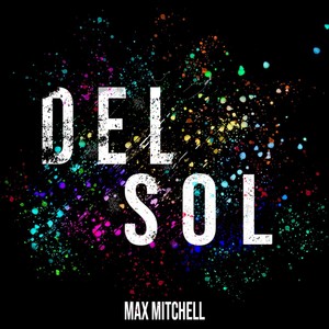 Del Sol (Extended Mix)