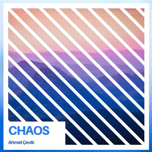 Chaos