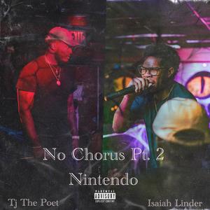 The No Chorus Pack (Explicit)