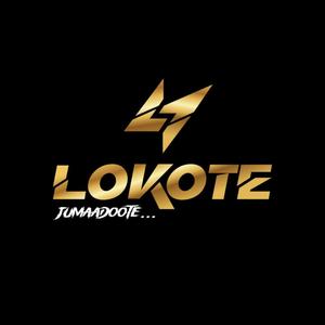 Lokote