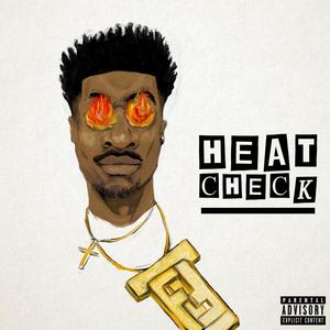 POLLY POCKET(feat. Motorcity Jones) (Explicit)