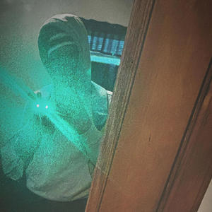 ****DaLove (feat. La3x) (Explicit)