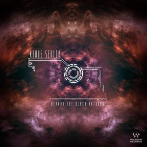 Beyond the Black Rainbow