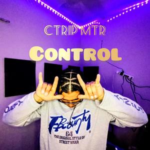 CONTROL (Explicit)