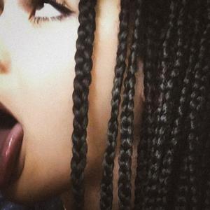 2 face baby (feat. Chris Paine) (Explicit)