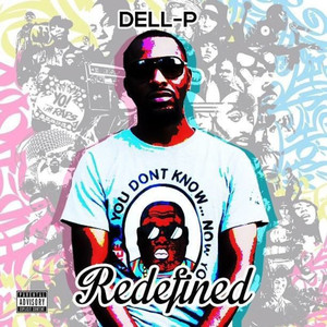 Body(feat. Donnie Boy & Wil Guice) (Explicit)