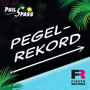 Pegelrekord