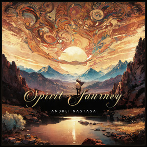 Spirit Journey