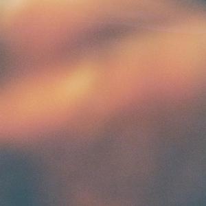 Feel It (feat. Dakota Ashe)