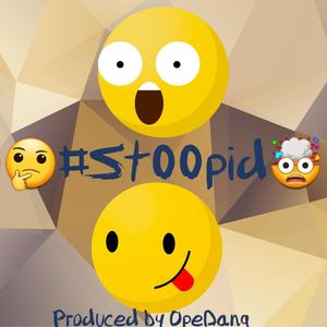 St00pid (Explicit)